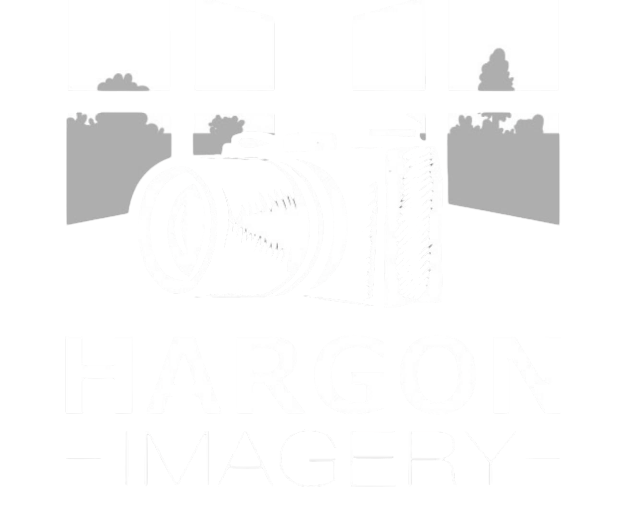 Hargon Imagery